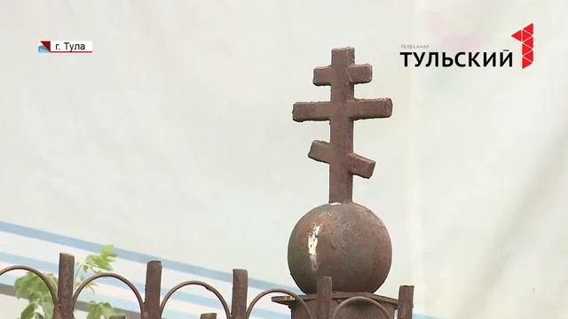 Туляков пугает бывшая гостиница. смотреть онлайн