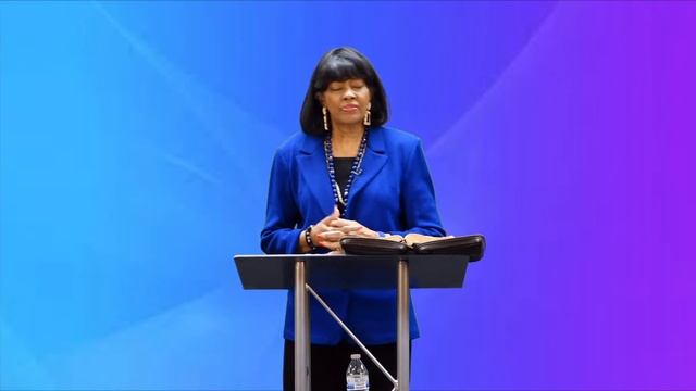 Jesus The Miracle Worker: Jesus The Messiah-Dr. Sadie Jones-Wed. March30th@7:30PM смотреть онлайн