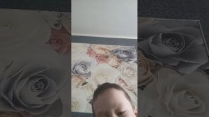 мой канал в  телеграме