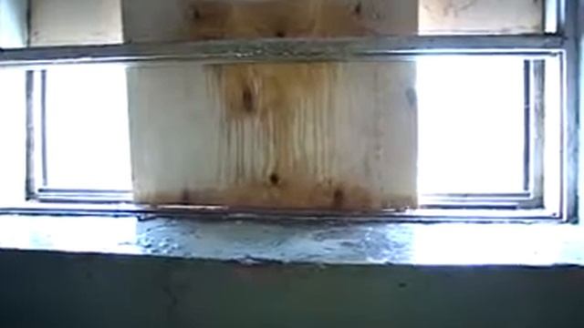 ТЕЧЬ М ТОРЕЗА смотреть онлайн