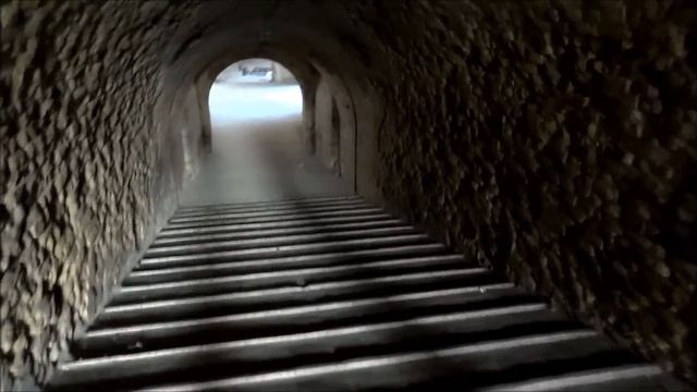 Киевская крепость смотреть онлайн