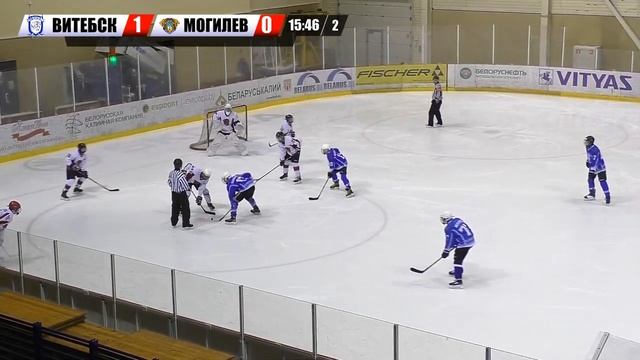 22.03.2019. 2004. Витебск - Могилев смотреть онлайн