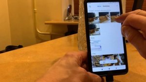Перенос или копирование фото и видео со смартфона анд?