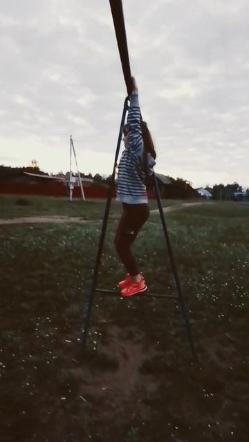 2023 третий остановись😱😱девочка упала с 100 метровой в?