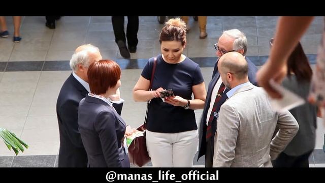 День карьеры 2017 смотреть онлайн