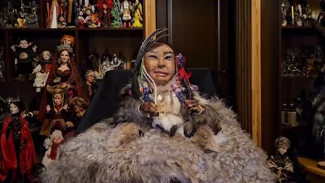 ВЫЙТИ ПОБЕДИТЕЛЕМ ИЗ ТРУДНОЙ СИТУАЦИИ... сильный ритуал