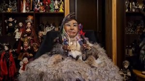 ВЫЙТИ ПОБЕДИТЕЛЕМ ИЗ ТРУДНОЙ СИТУАЦИИ... сильный ритуал