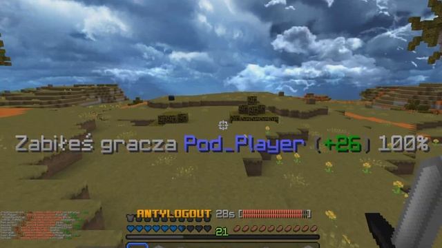 START EDYCJI TRYHC!! | 30 kills | ZAK | FuuSiek смотреть онлайн