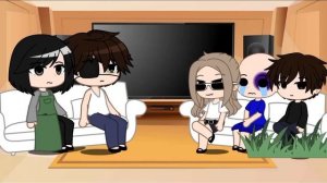 Реакция скул бой на Андрея как валера гостер