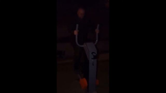 ДеньЗдоровья смотреть онлайн
