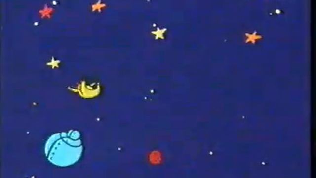 E Rotic Fritz Love My Tits смотреть онлайн