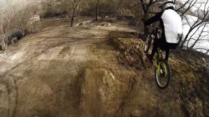 Банда Капотни