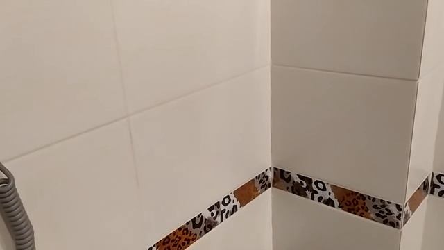Дзержинского проверка смотреть онлайн