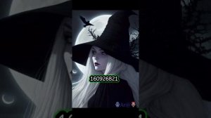 Видео для ведьм и травницц - от(Ведьмочка Лили) 4 часть 4/186