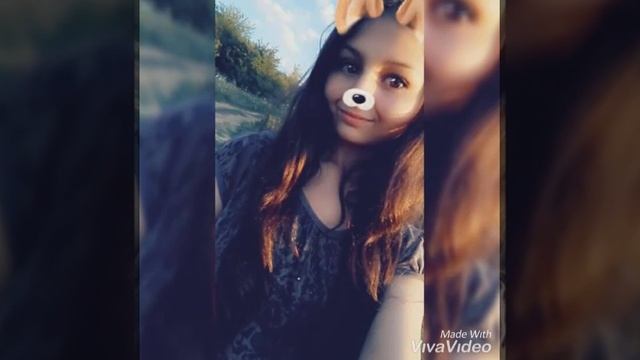 lent x Tropikan - E beton Ton Ton ❤🙈😇 смотреть онлайн