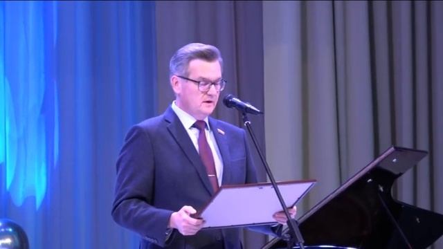 07 марта 2024 смотреть онлайн