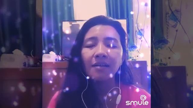 AURORA - Queendom (Cover by Devi + Lyric 👇) смотреть онлайн