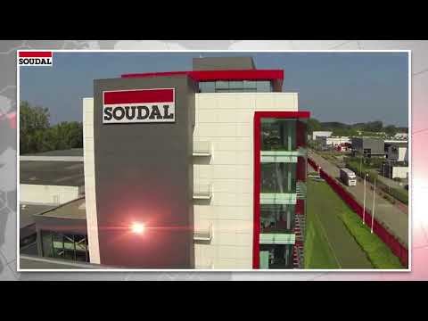 Soudal Group