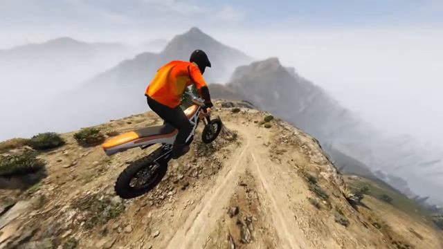Gta v sanchez and manchez wheelies смотреть онлайн
