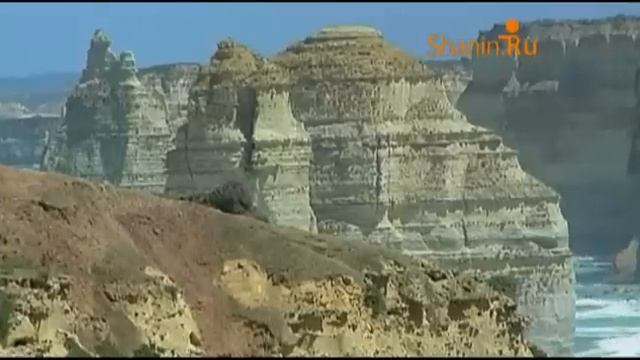 Двенадцать апостолов смотреть онлайн