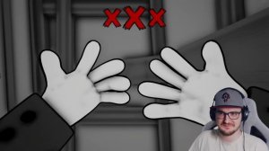 МОРСКАЯ ИСТОРИЯ ► Valera Ghosther ( Валера Гостер ) | Реакция