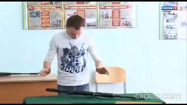 ГБПОУ "ДЖИДИНСКИЙ МНОГОПРОФИЛЬНЫЙ ТЕХНИКУМ" смотреть онлайн