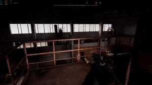 тайники и секреты Залесье S.T.A.L.K.E.R. 2 #сталкер ч.1