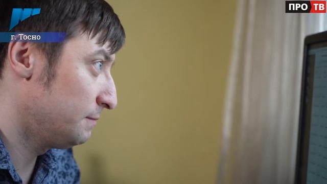 Территория неограниченных возможностей смотреть онлайн