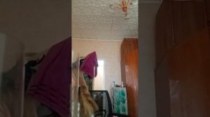 уборка🎀🎧