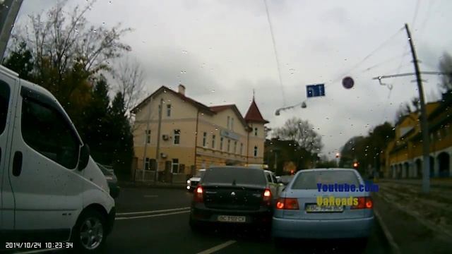 Найрозумніший таксист... смотреть онлайн