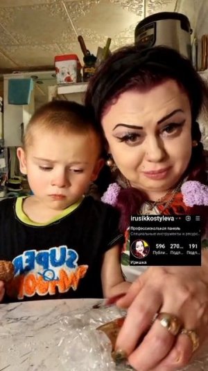 radiantstar70_1643817173_7060140996465609985