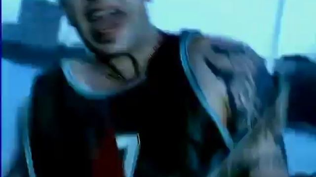 Звери Дожди пистолеты смотреть онлайн