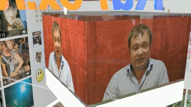 битва фотографов приглашение от кадета смотреть онлайн