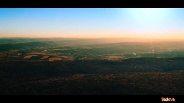 Молдова, красивые места смотреть онлайн