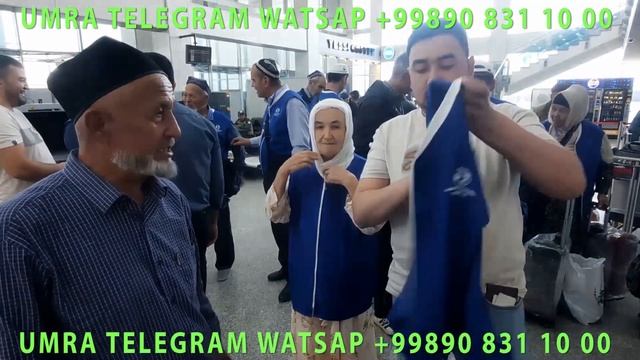 ДИККАТ ТОЖИК УЗБЕК СРОЧНО 70 ЁШЛИК ЭРИ ХОТИН КЕТМОКЧИ ТАНИГАНЛАР БОРМИ смотреть онлайн