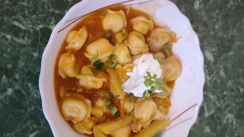 Дачные радости