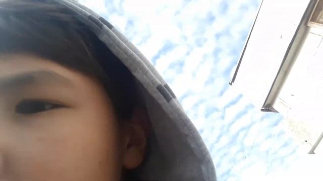 путешествия по казани #казань #россия #влог #тренды смотреть онлайн