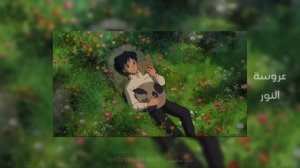 🌴♡~нашид аль джабири~♡🌴