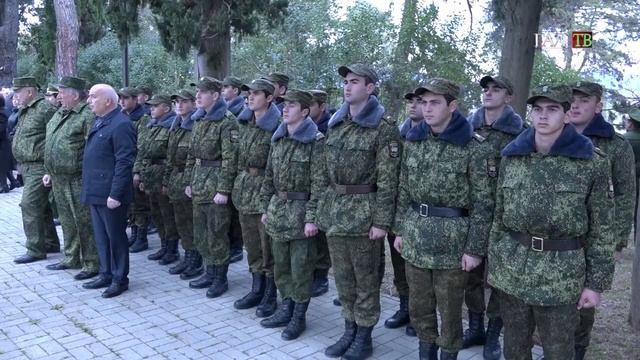 Город Гали 14 12 2019 смотреть онлайн