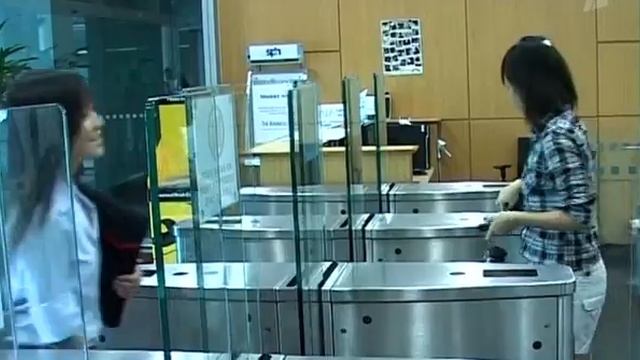 ДК Непутевые заметки - Сингапур 2011.01.23 смотреть онлайн