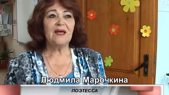 Закрытие первой лагерной смены. смотреть онлайн