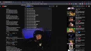 Как Легко Придумать Текст для Песни (если нет идей)