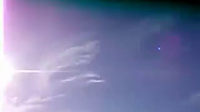 Горка побольше. смотреть онлайн