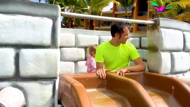 Полезные истории для детей: учимся хорошим привычкам вместе! смотреть онлайн