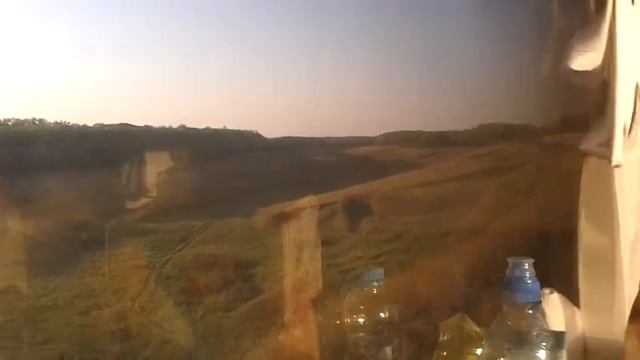 На перегоне Становая - Грунин Воргол смотреть онлайн