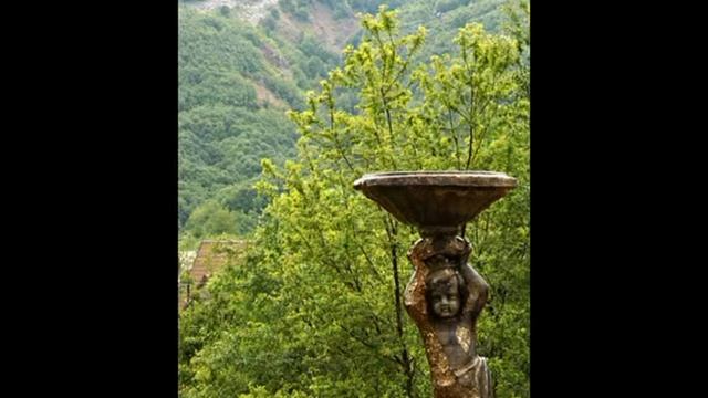 Macedonia in a picture - Македонија во слика смотреть онлайн