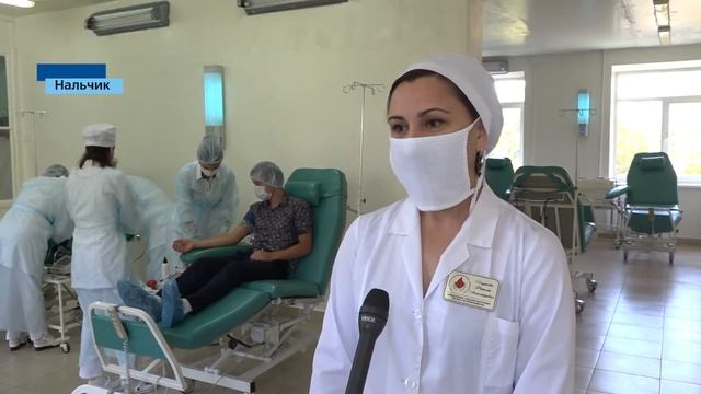 НОВОСТИ_ДНЯ_17_09_2020_ смотреть онлайн