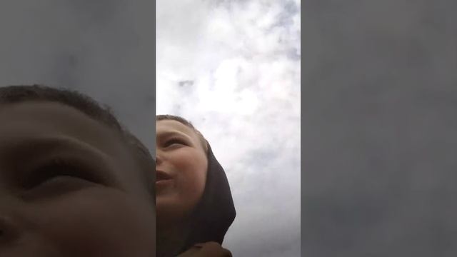 спасибо смотреть онлайн