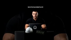 Как узнать длину ската двухскатной крыши? #советы #жиз?