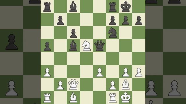 White Savchenko, B., Black Kravtsiv, M.,English Opening: King's English Variation, 2.g3, Event Bron смотреть онлайн